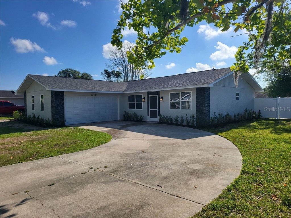12024 Shadow Ridge Boulevard Hudson FL 34669 U8201074 image1