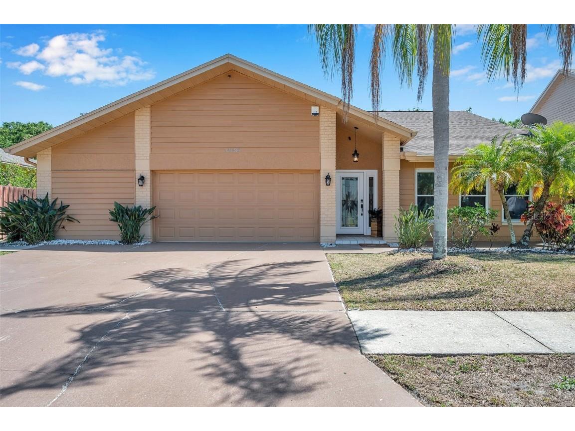 12024 Steppingstone Boulevard Tampa FL 33635 U8195648 image1