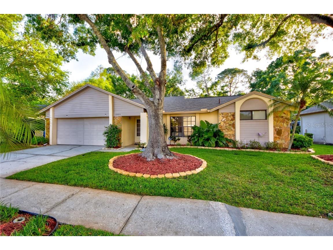 12024 Stone Crossing Circle Tampa FL 33635 TB8368732 image1