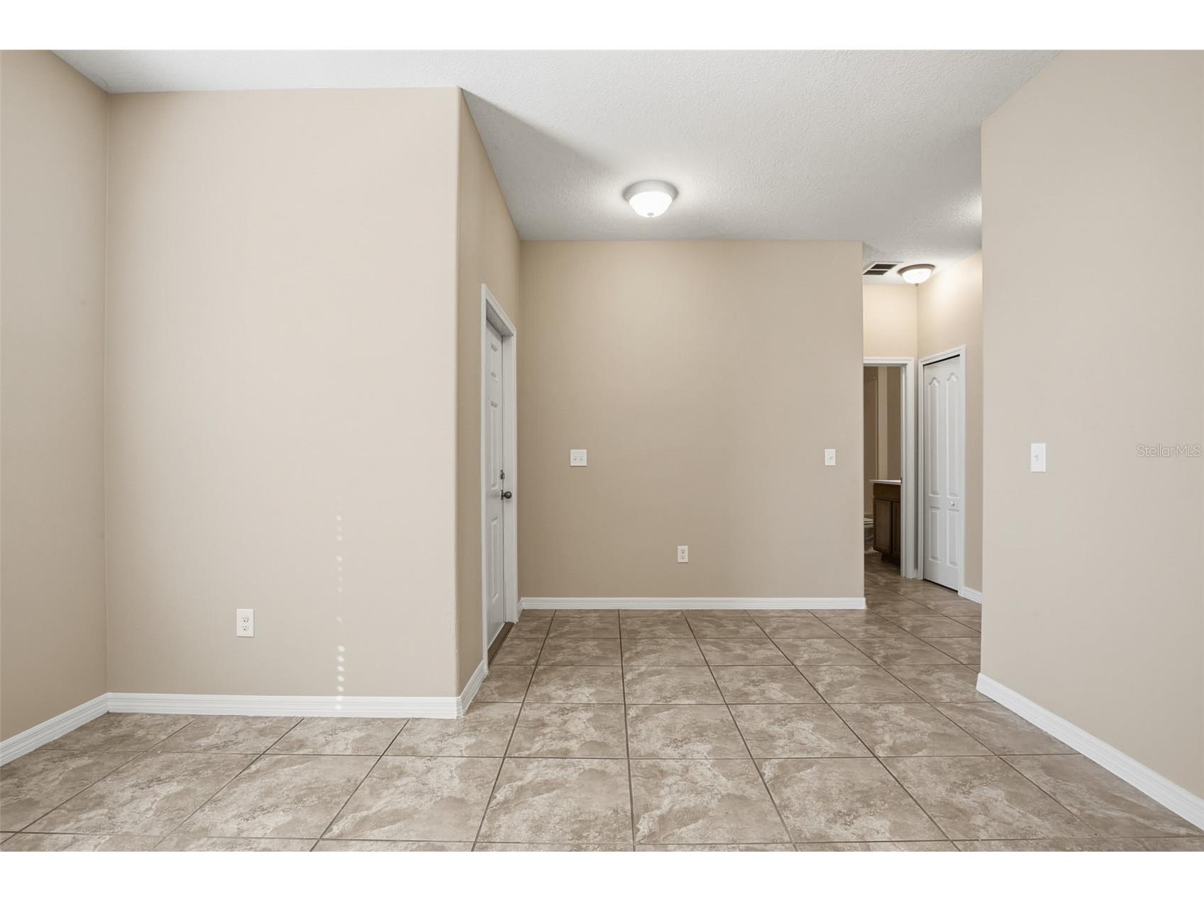 12024 Streambed Drive Riverview FL 33579 O6376784 image10