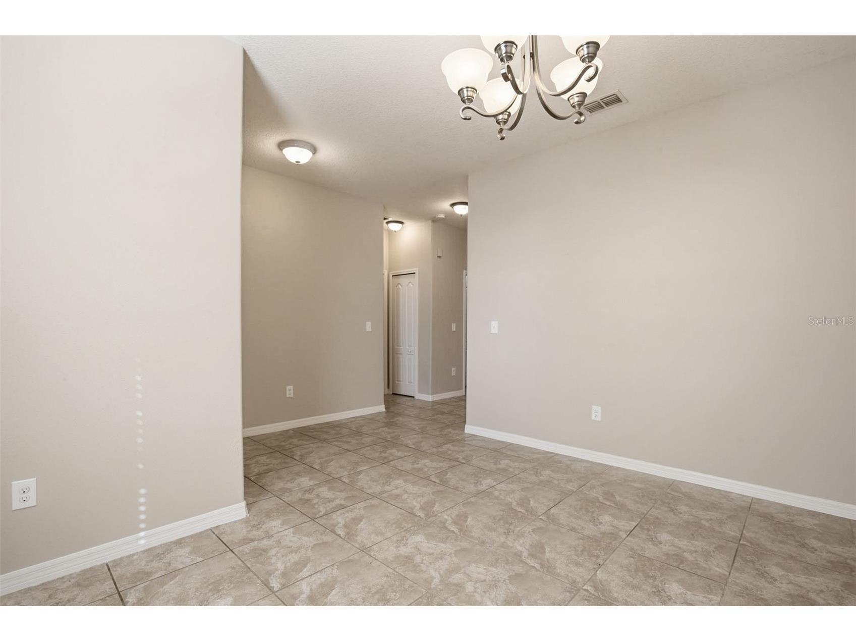 12024 Streambed Drive Riverview FL 33579 O6376784 image11