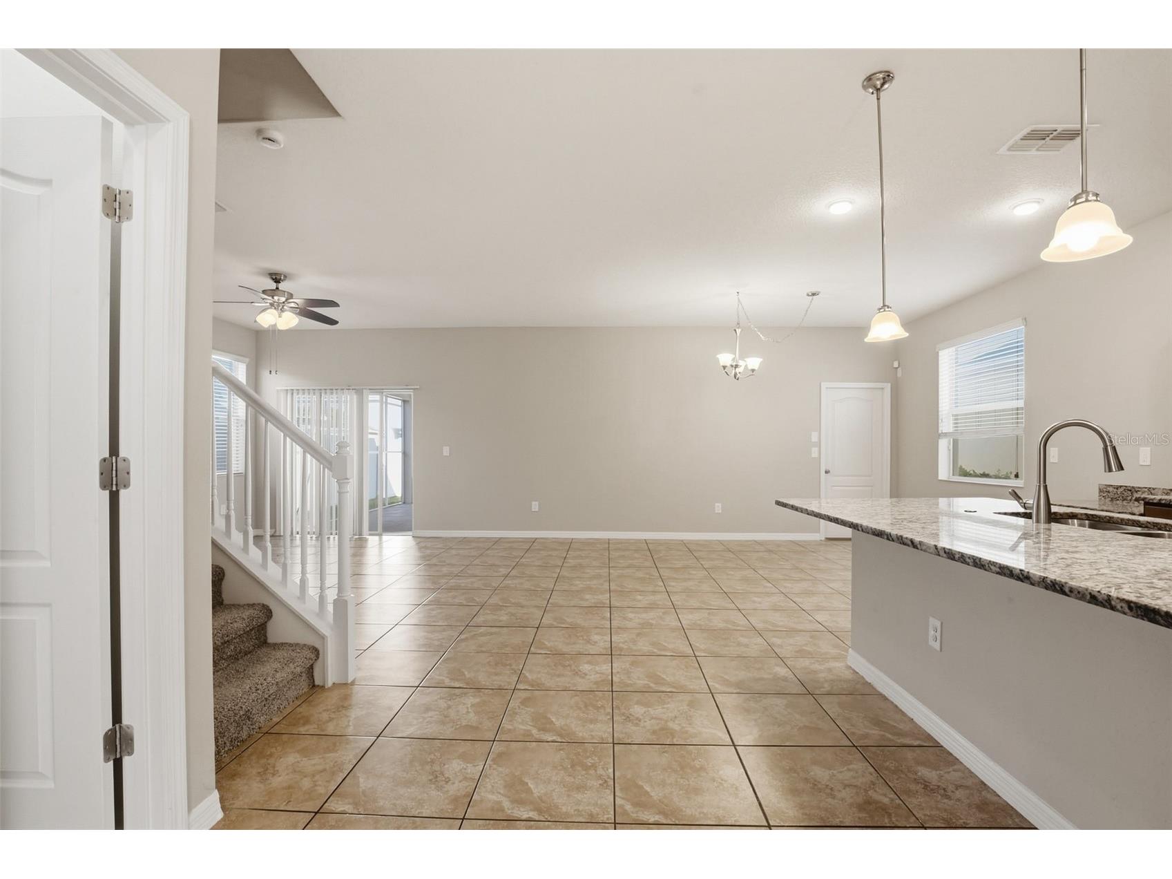 12024 Streambed Drive Riverview FL 33579 O6376784 image12