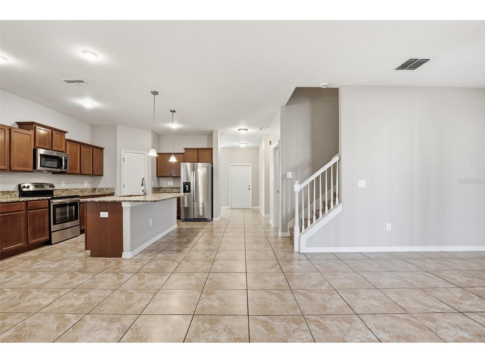 12024 Streambed Drive Riverview FL 33579 O6376784 image13