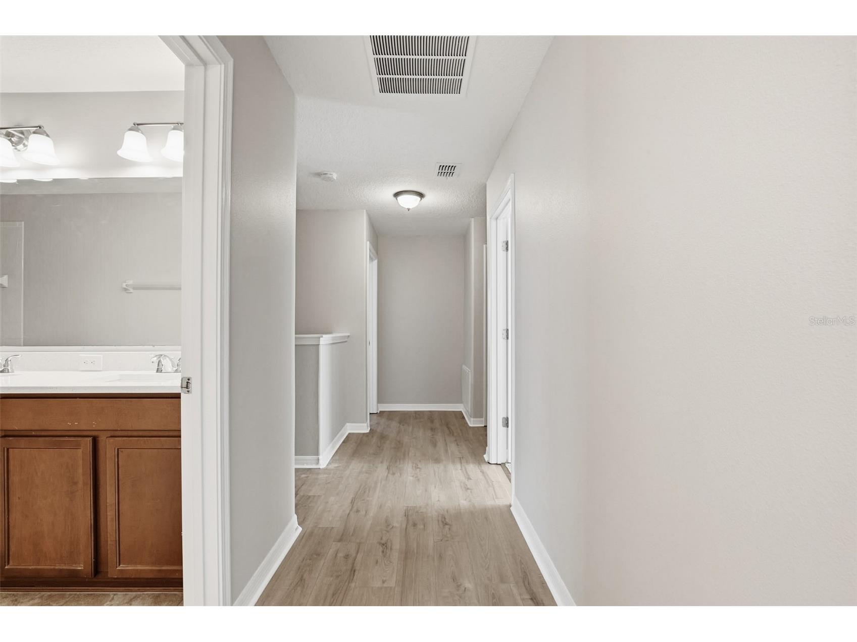 12024 Streambed Drive Riverview FL 33579 O6376784 image14