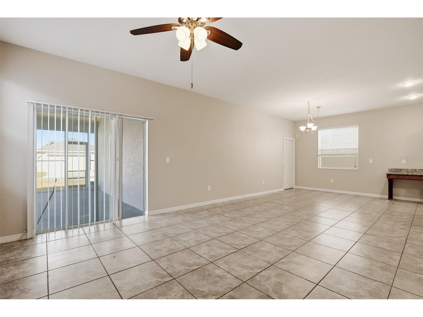 12024 Streambed Drive Riverview FL 33579 O6376784 image15