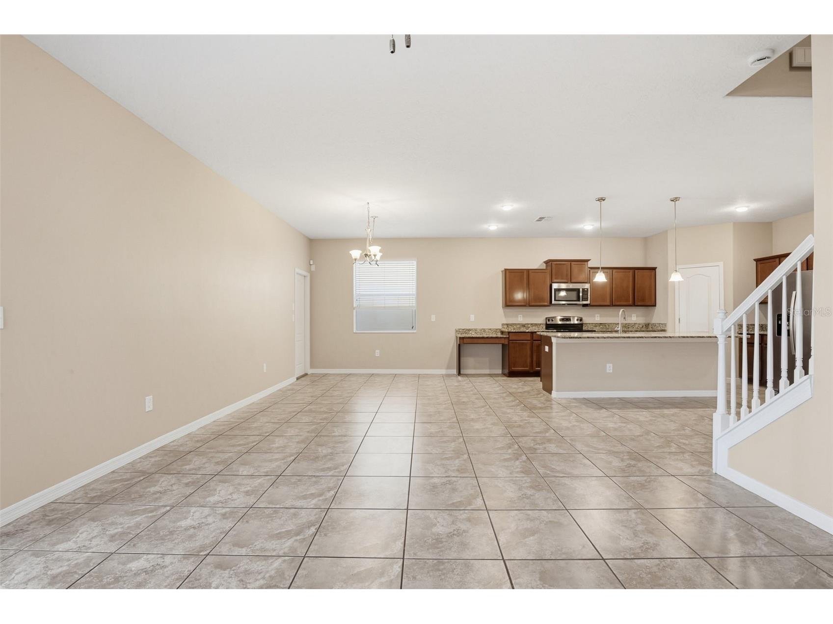 12024 Streambed Drive Riverview FL 33579 O6376784 image16