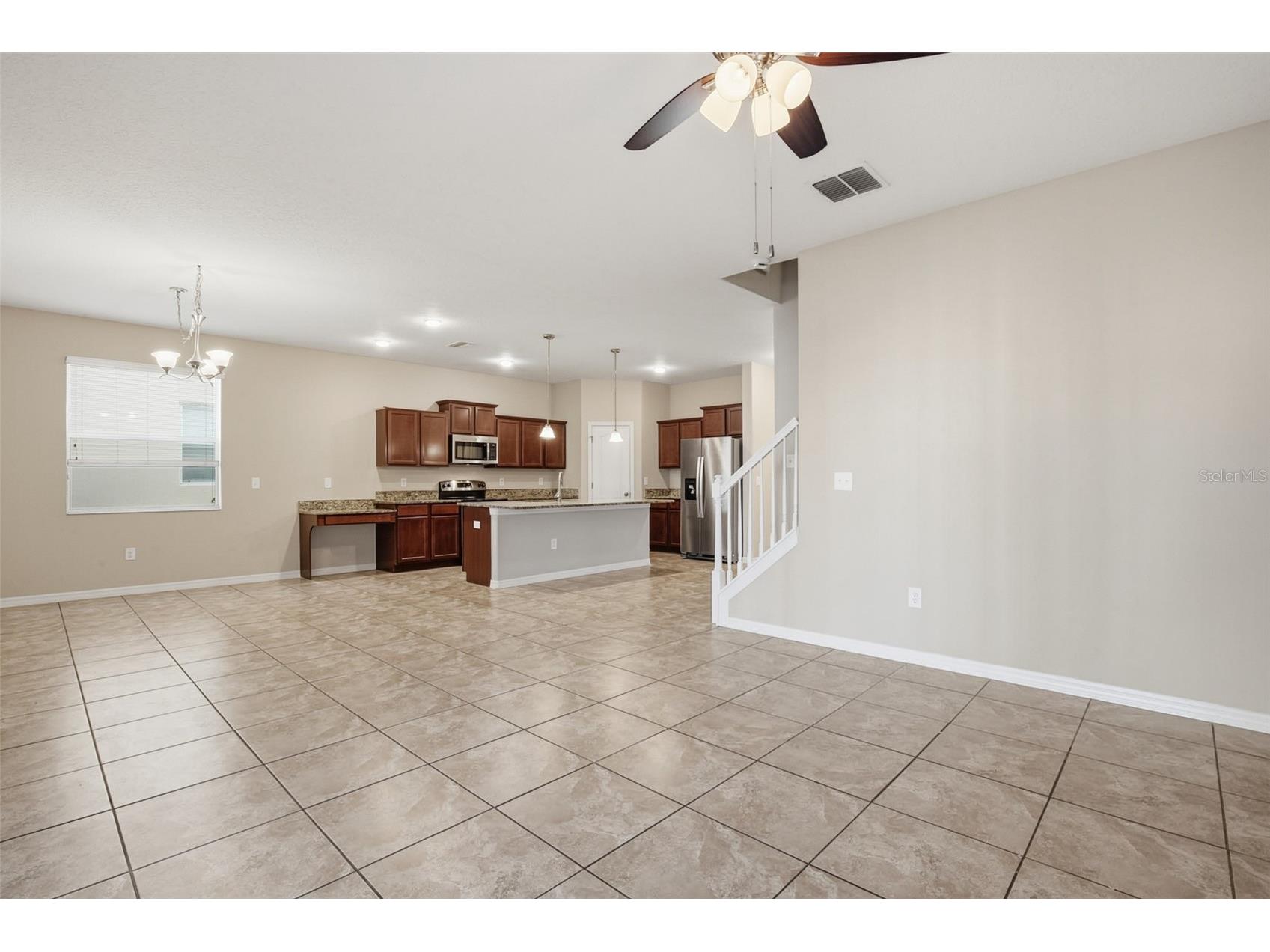 12024 Streambed Drive Riverview FL 33579 O6376784 image17
