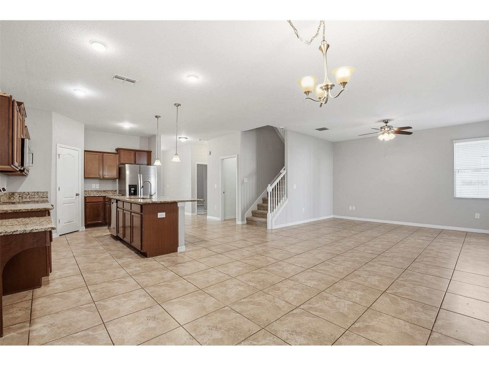 12024 Streambed Drive Riverview FL 33579 O6376784 image18