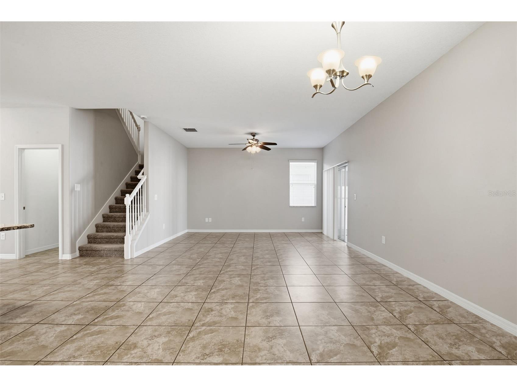 12024 Streambed Drive Riverview FL 33579 O6376784 image19