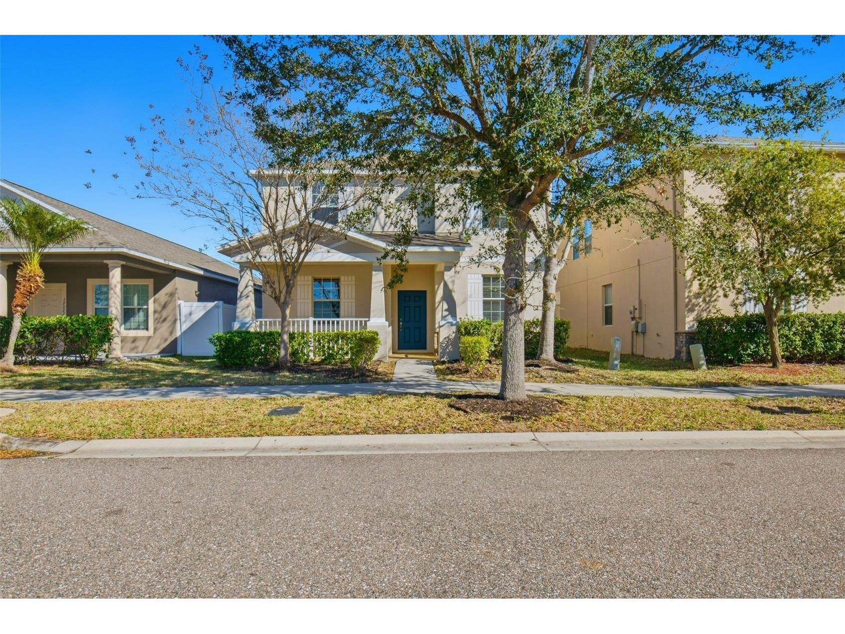 12024 Streambed Drive Riverview FL 33579 O6376784 image2