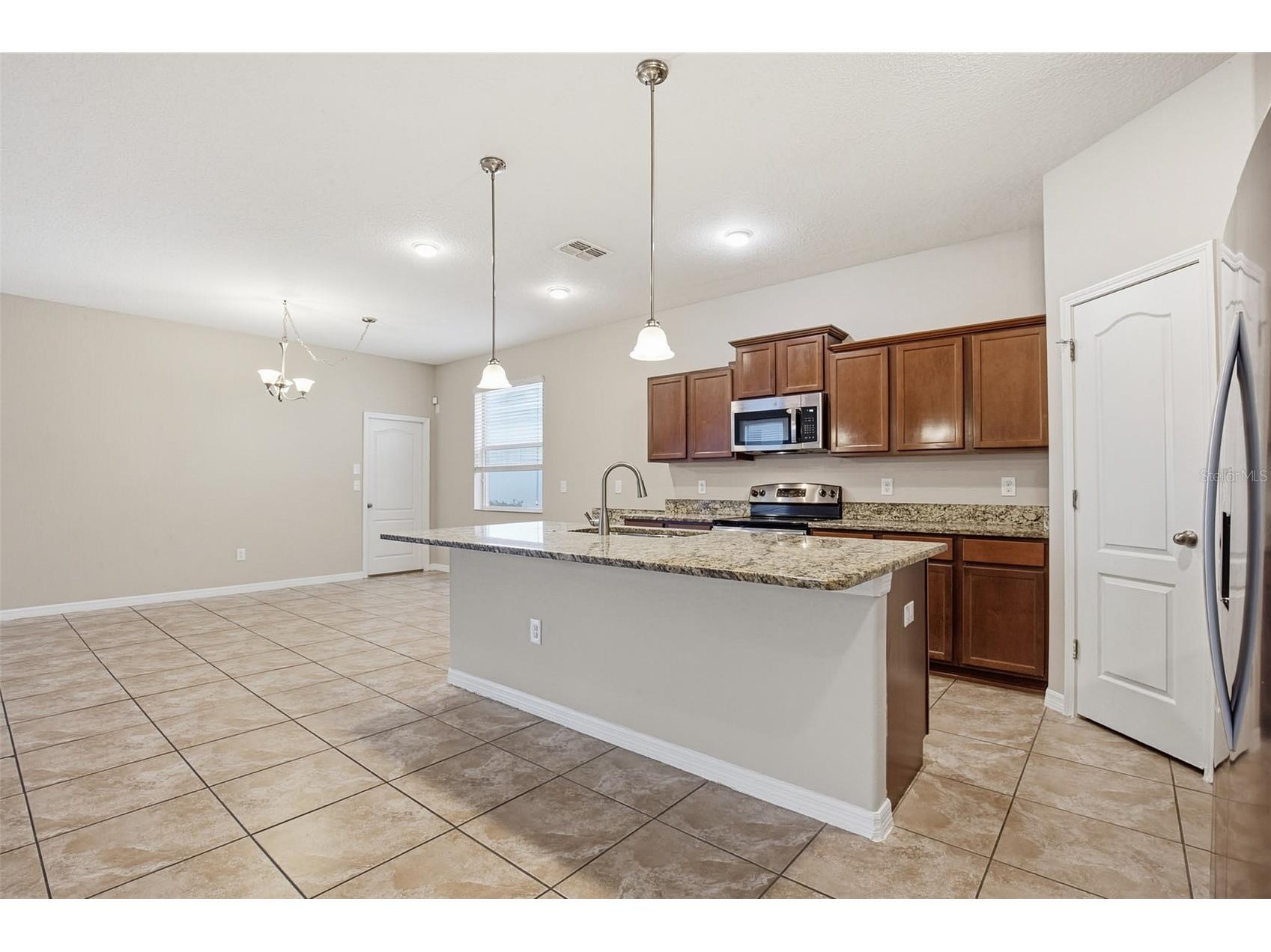 12024 Streambed Drive Riverview FL 33579 O6376784 image20