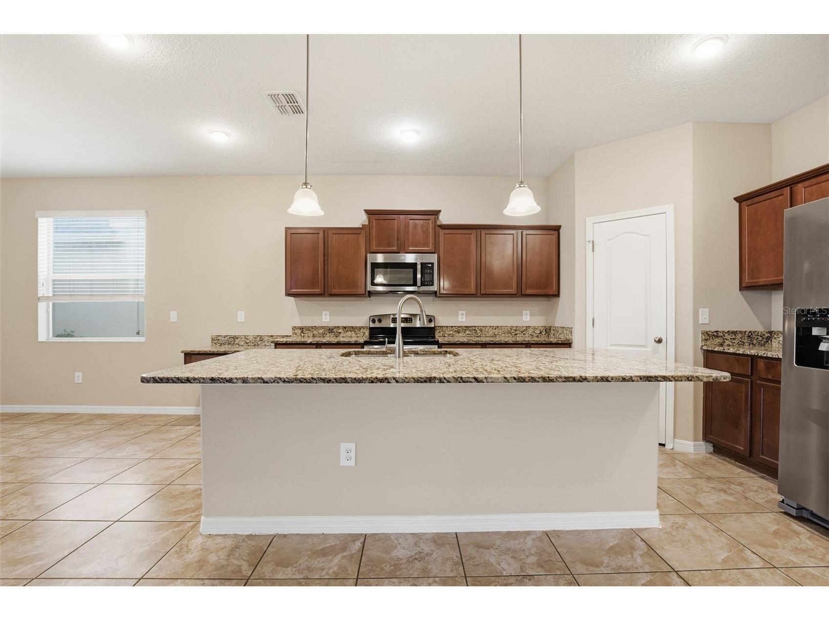 12024 Streambed Drive Riverview FL 33579 O6376784 image21