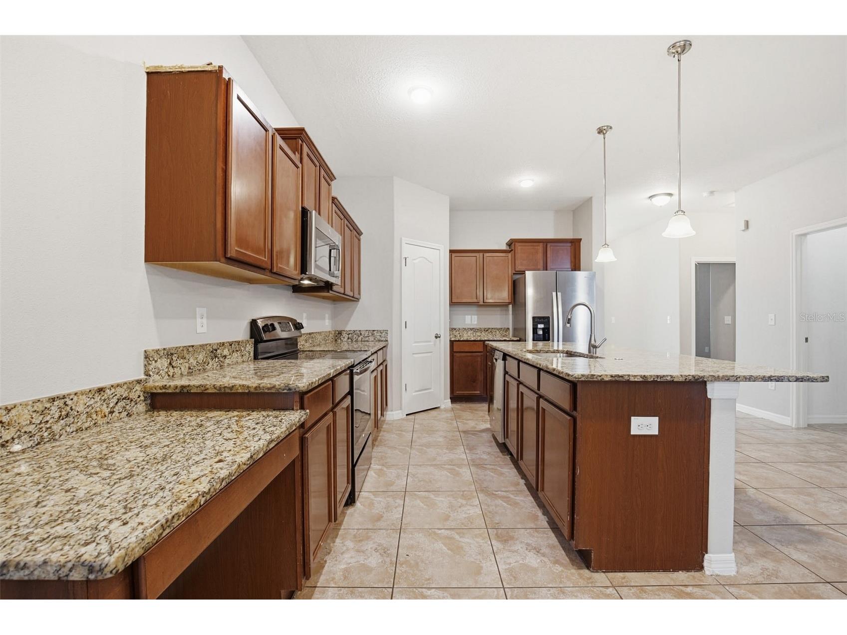 12024 Streambed Drive Riverview FL 33579 O6376784 image22