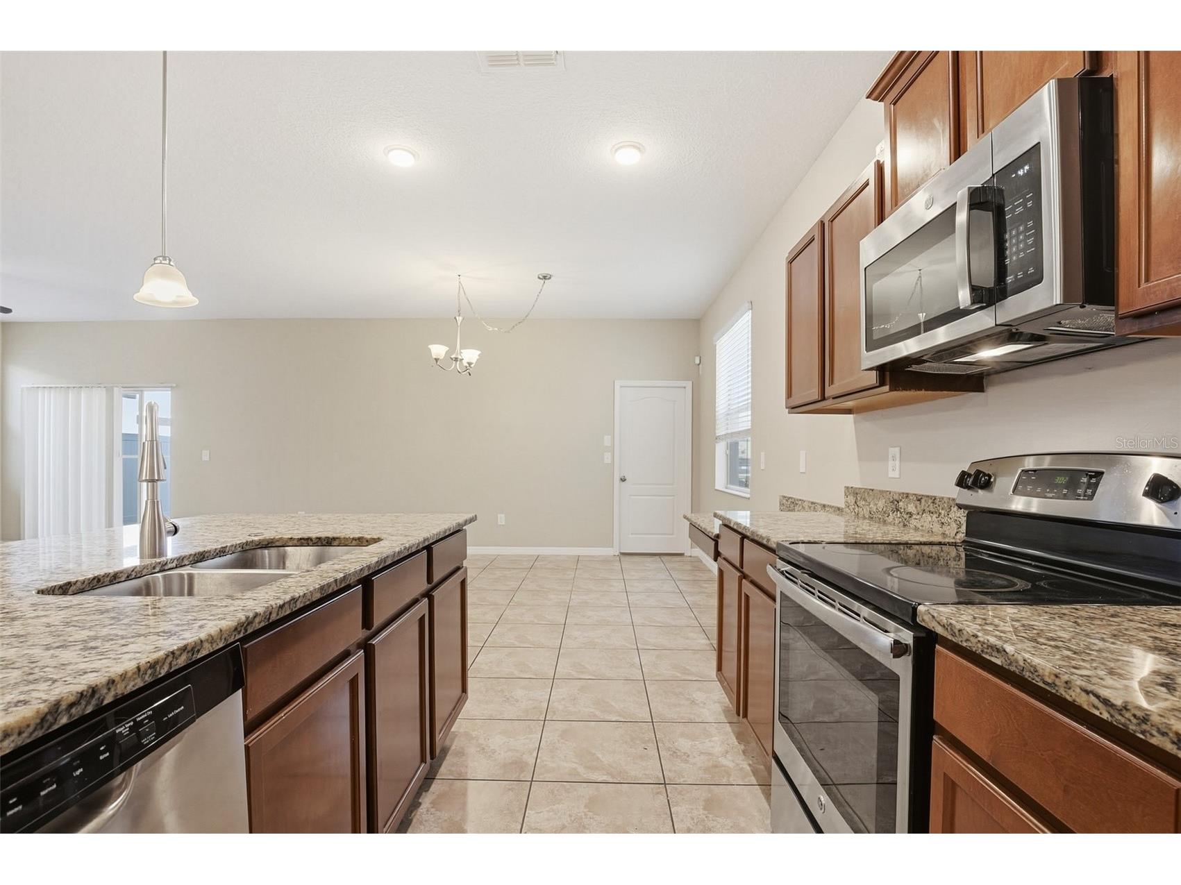 12024 Streambed Drive Riverview FL 33579 O6376784 image23