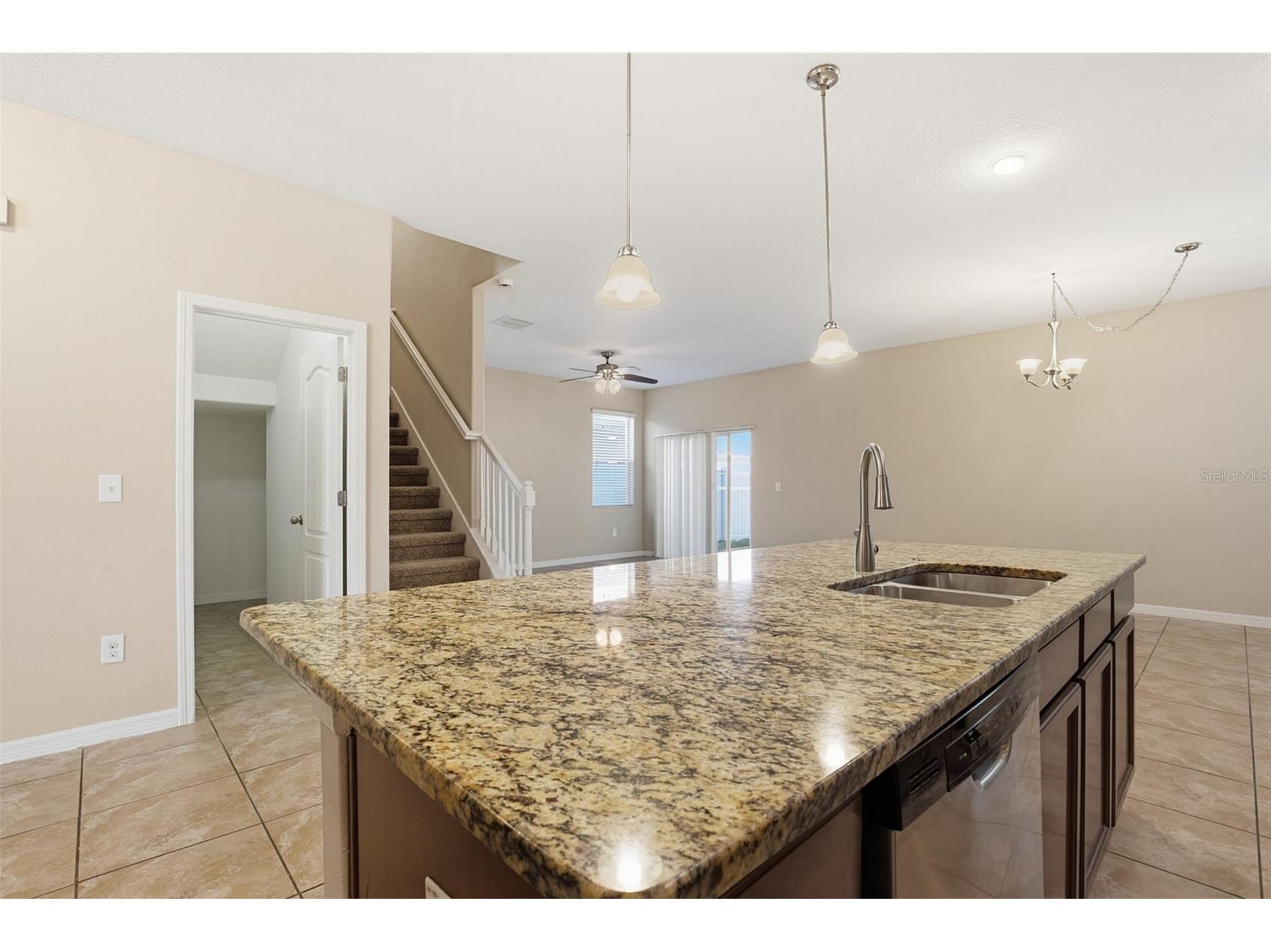 12024 Streambed Drive Riverview FL 33579 O6376784 image24