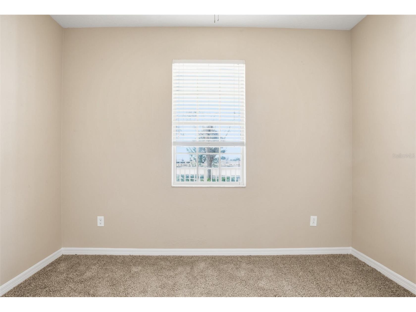 12024 Streambed Drive Riverview FL 33579 O6376784 image25