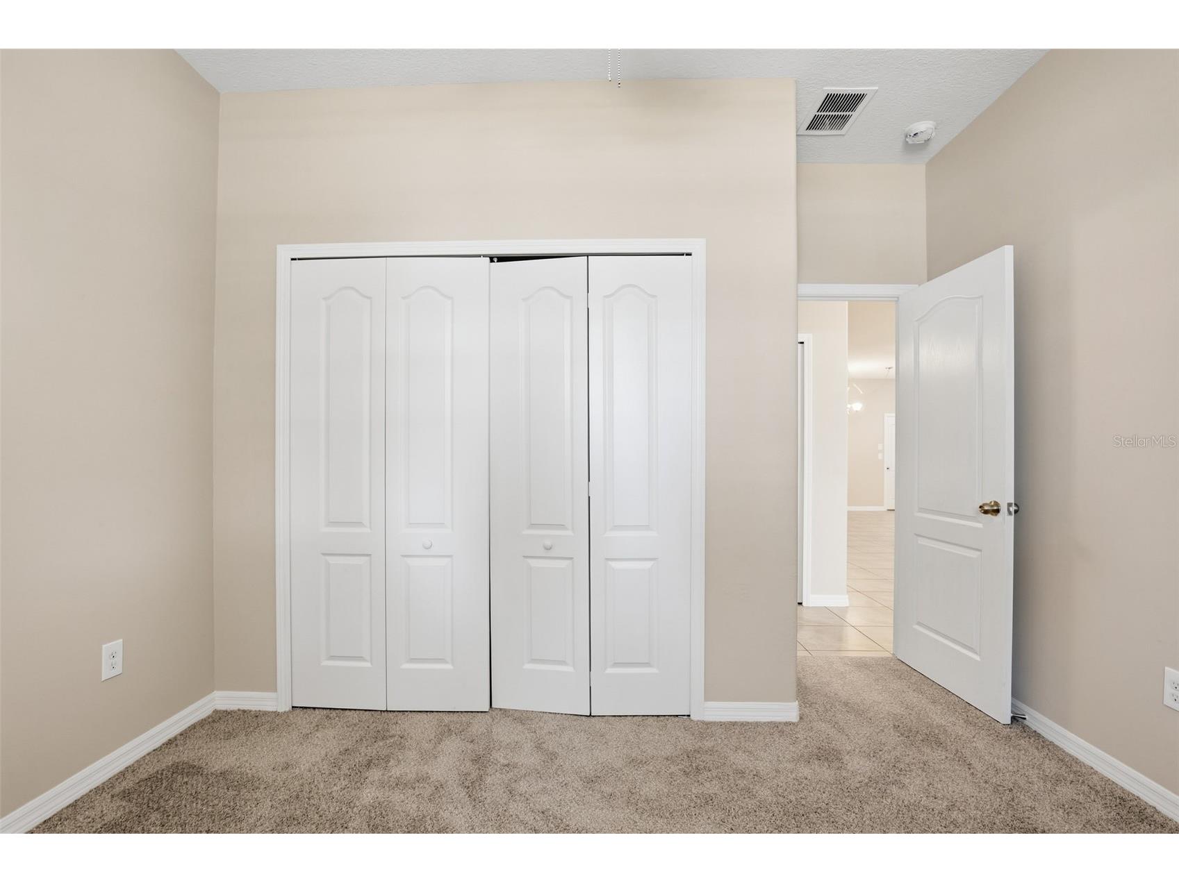 12024 Streambed Drive Riverview FL 33579 O6376784 image26