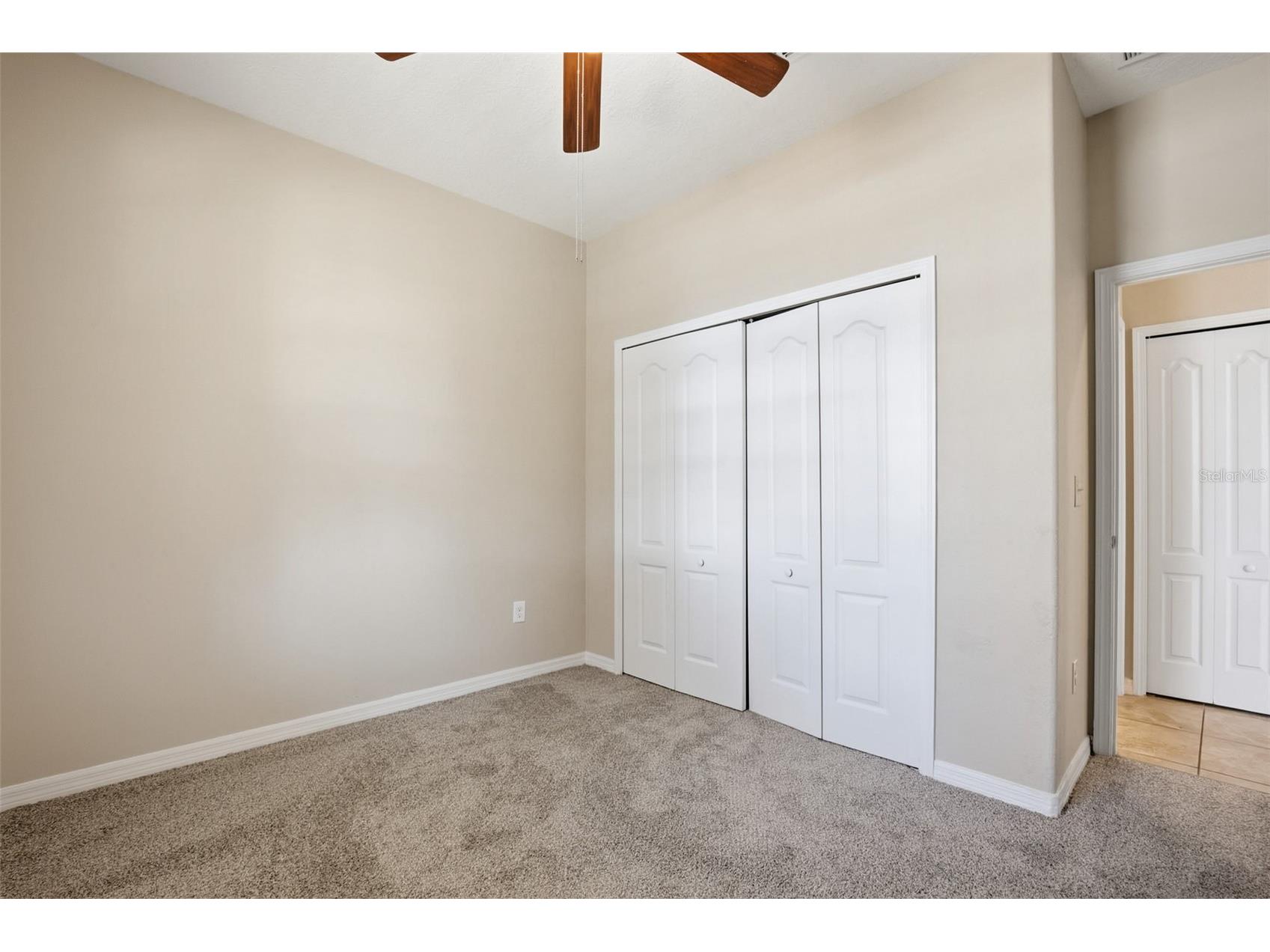 12024 Streambed Drive Riverview FL 33579 O6376784 image27