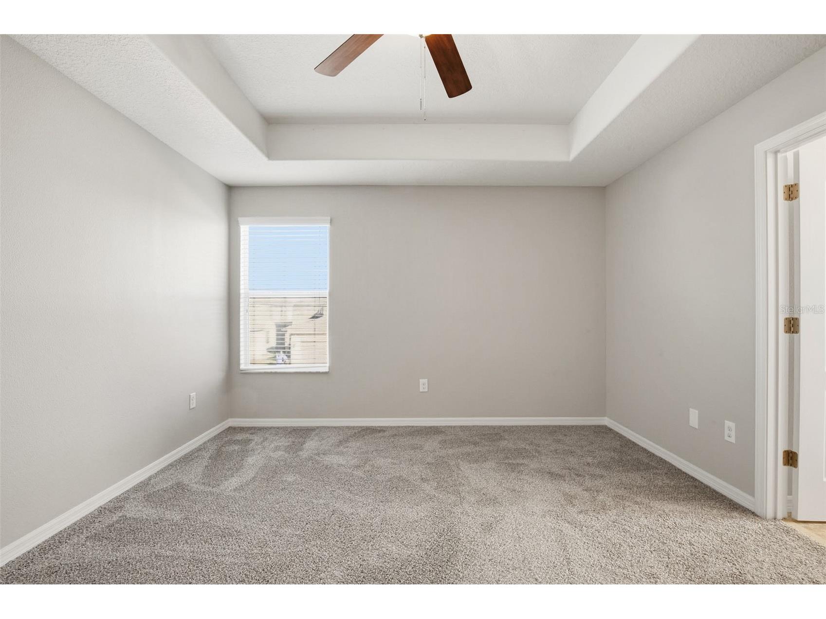 12024 Streambed Drive Riverview FL 33579 O6376784 image28