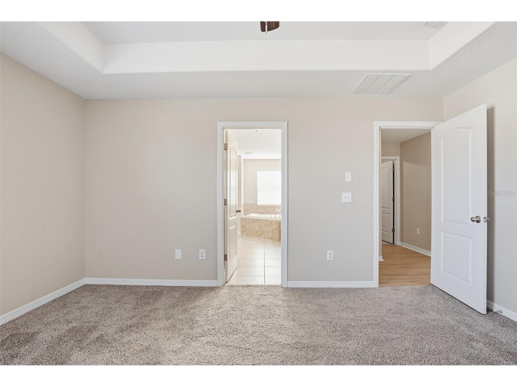 12024 Streambed Drive Riverview FL 33579 O6376784 image29