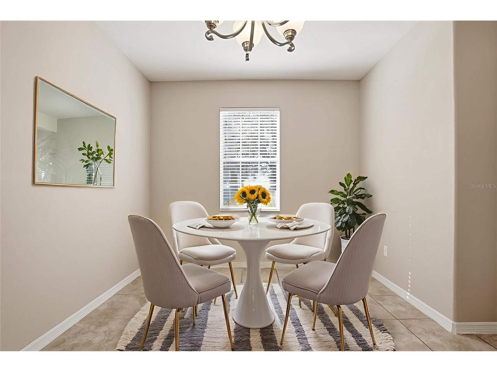 12024 Streambed Drive Riverview FL 33579 O6376784 image3