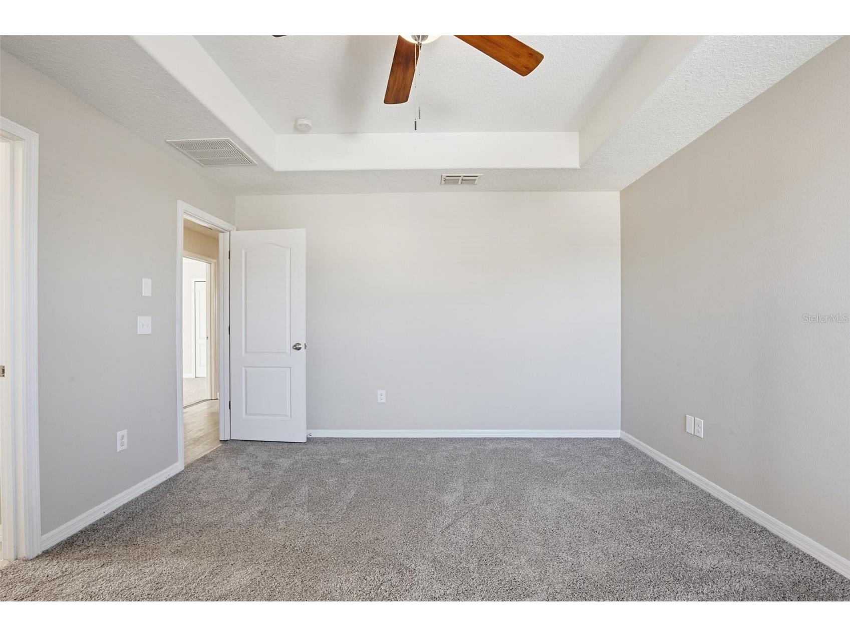 12024 Streambed Drive Riverview FL 33579 O6376784 image30