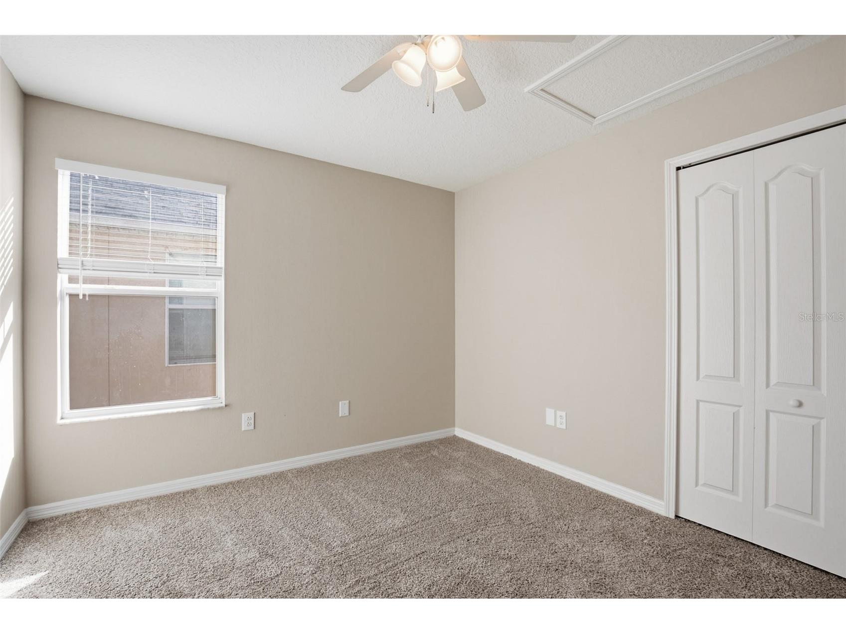 12024 Streambed Drive Riverview FL 33579 O6376784 image31