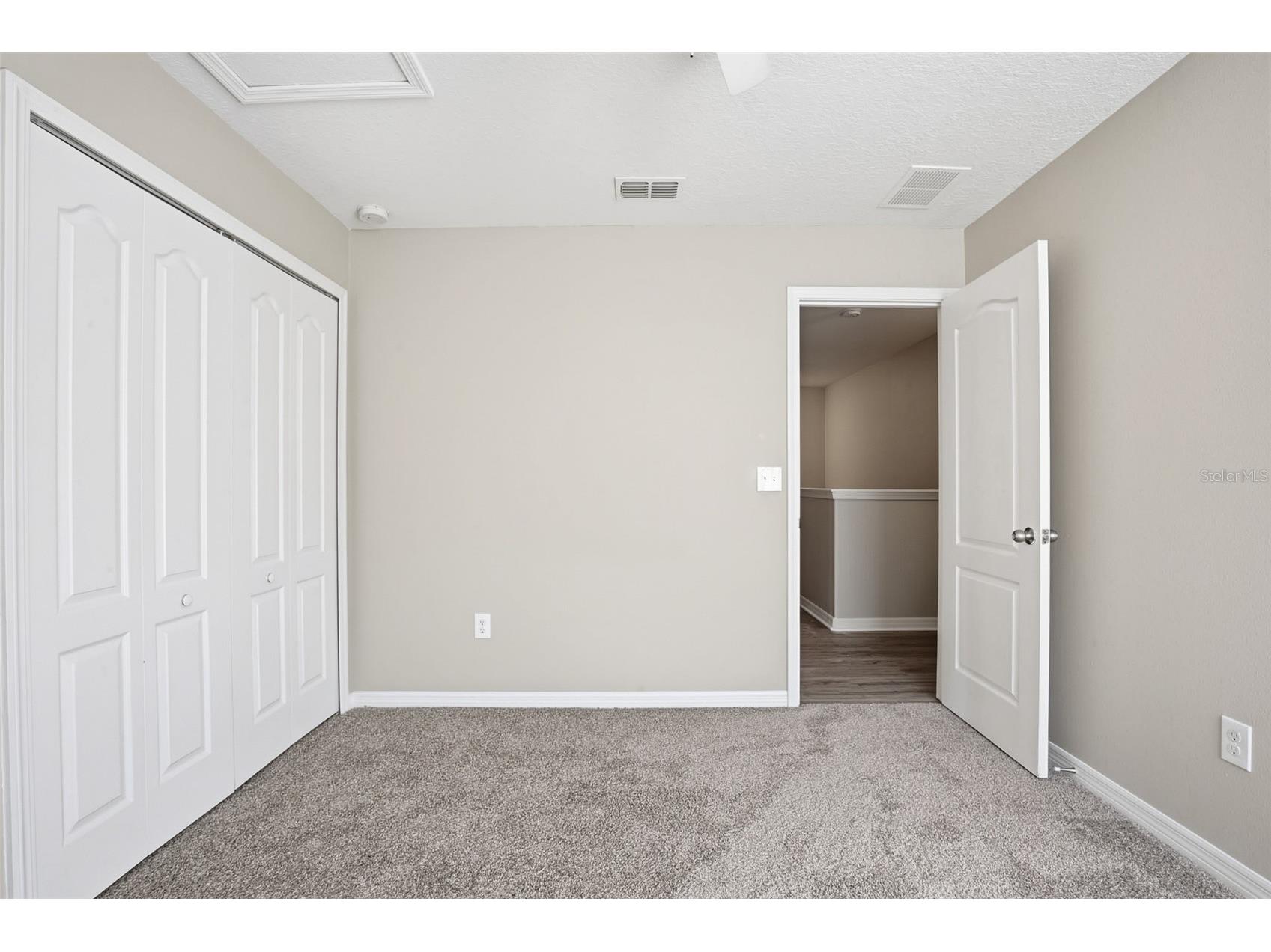12024 Streambed Drive Riverview FL 33579 O6376784 image33