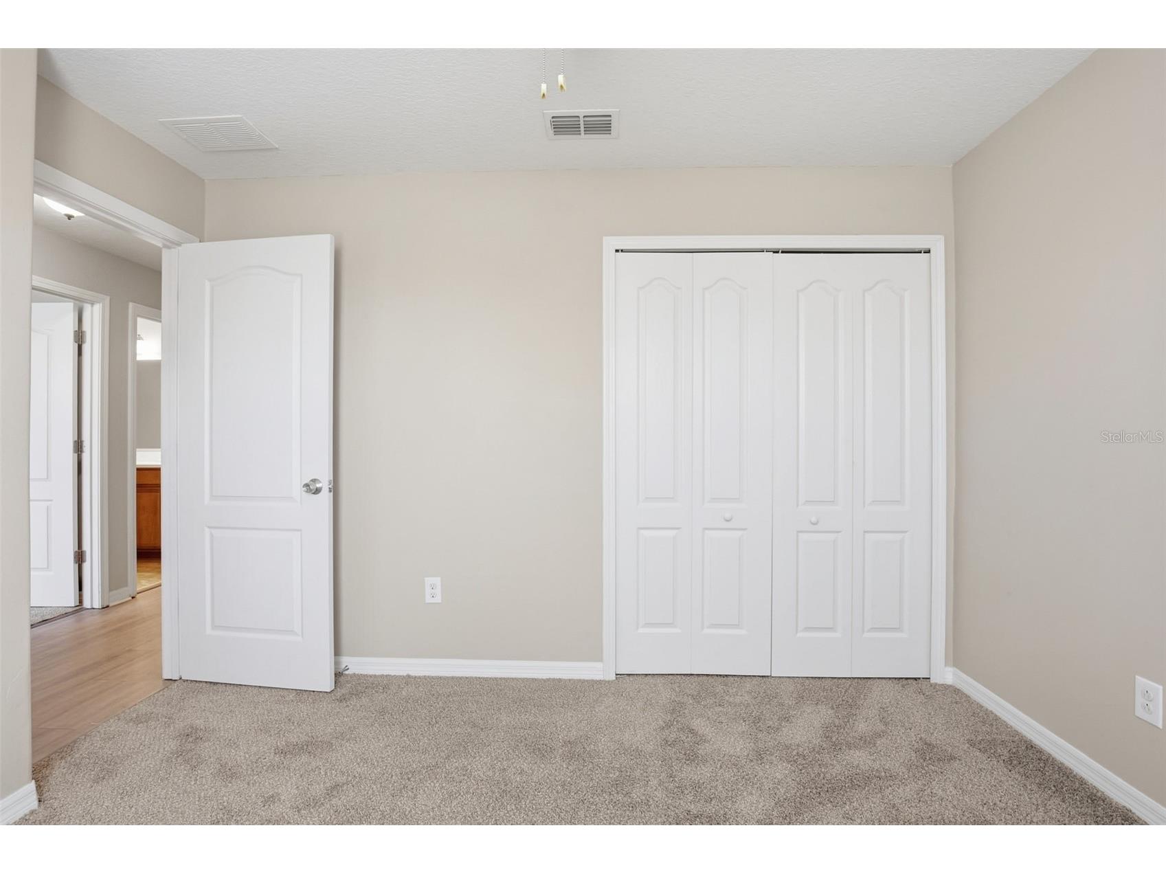 12024 Streambed Drive Riverview FL 33579 O6376784 image35