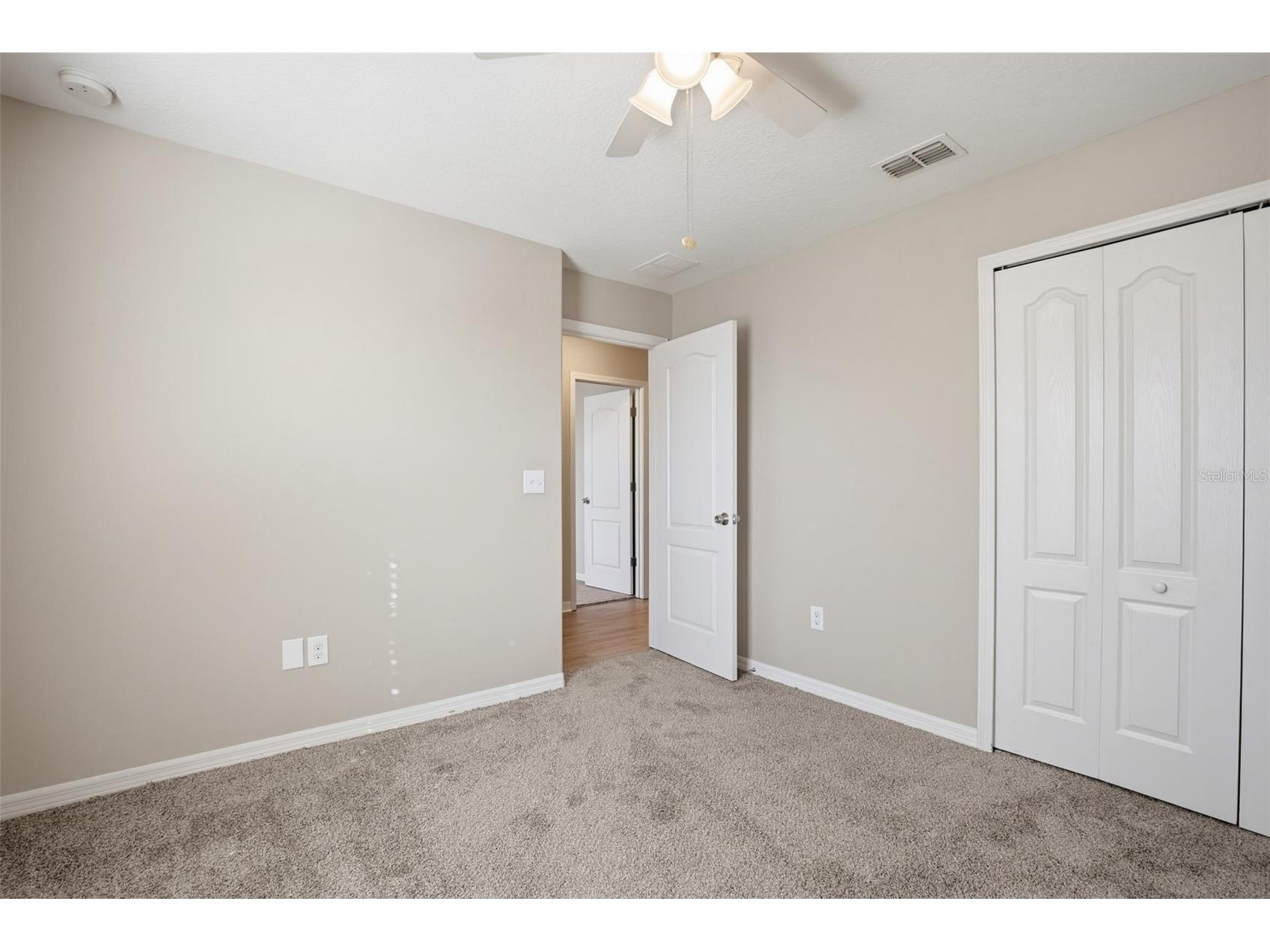12024 Streambed Drive Riverview FL 33579 O6376784 image36