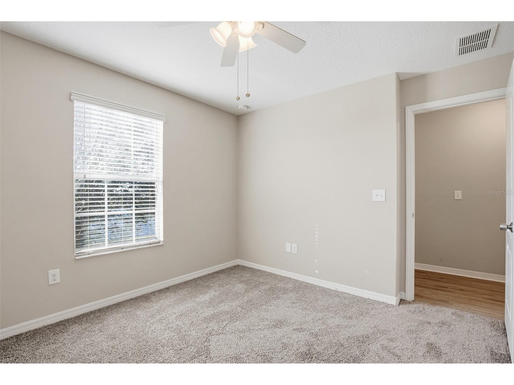 12024 Streambed Drive Riverview FL 33579 O6376784 image37