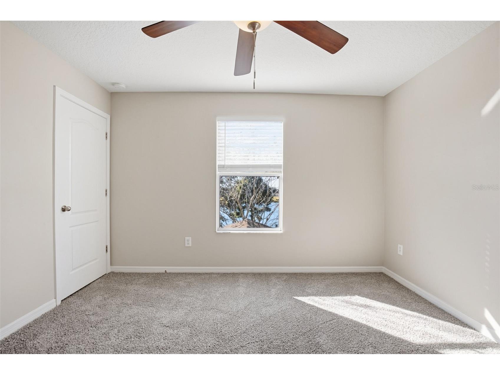 12024 Streambed Drive Riverview FL 33579 O6376784 image38