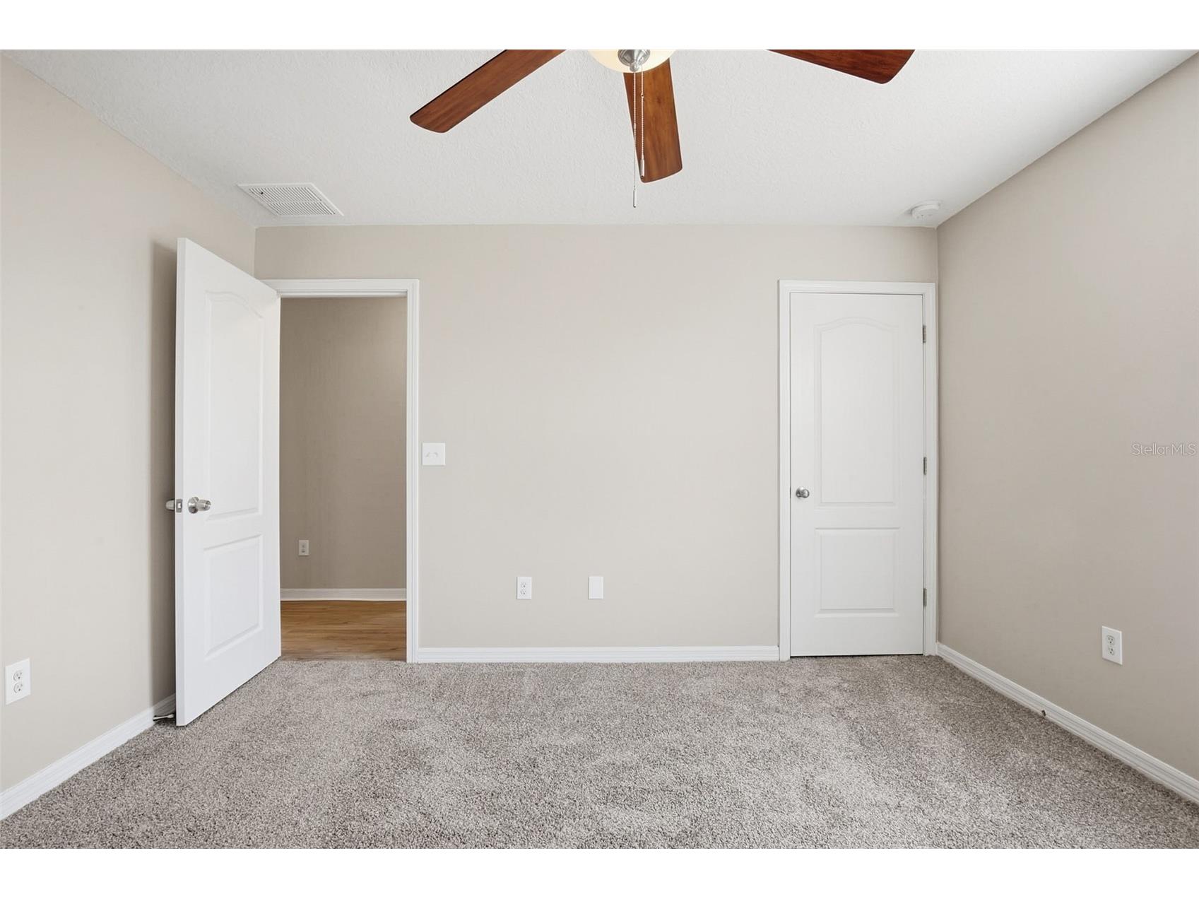12024 Streambed Drive Riverview FL 33579 O6376784 image39