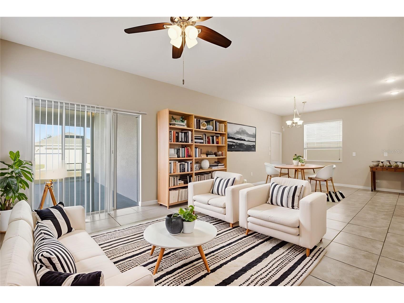 12024 Streambed Drive Riverview FL 33579 O6376784 image4