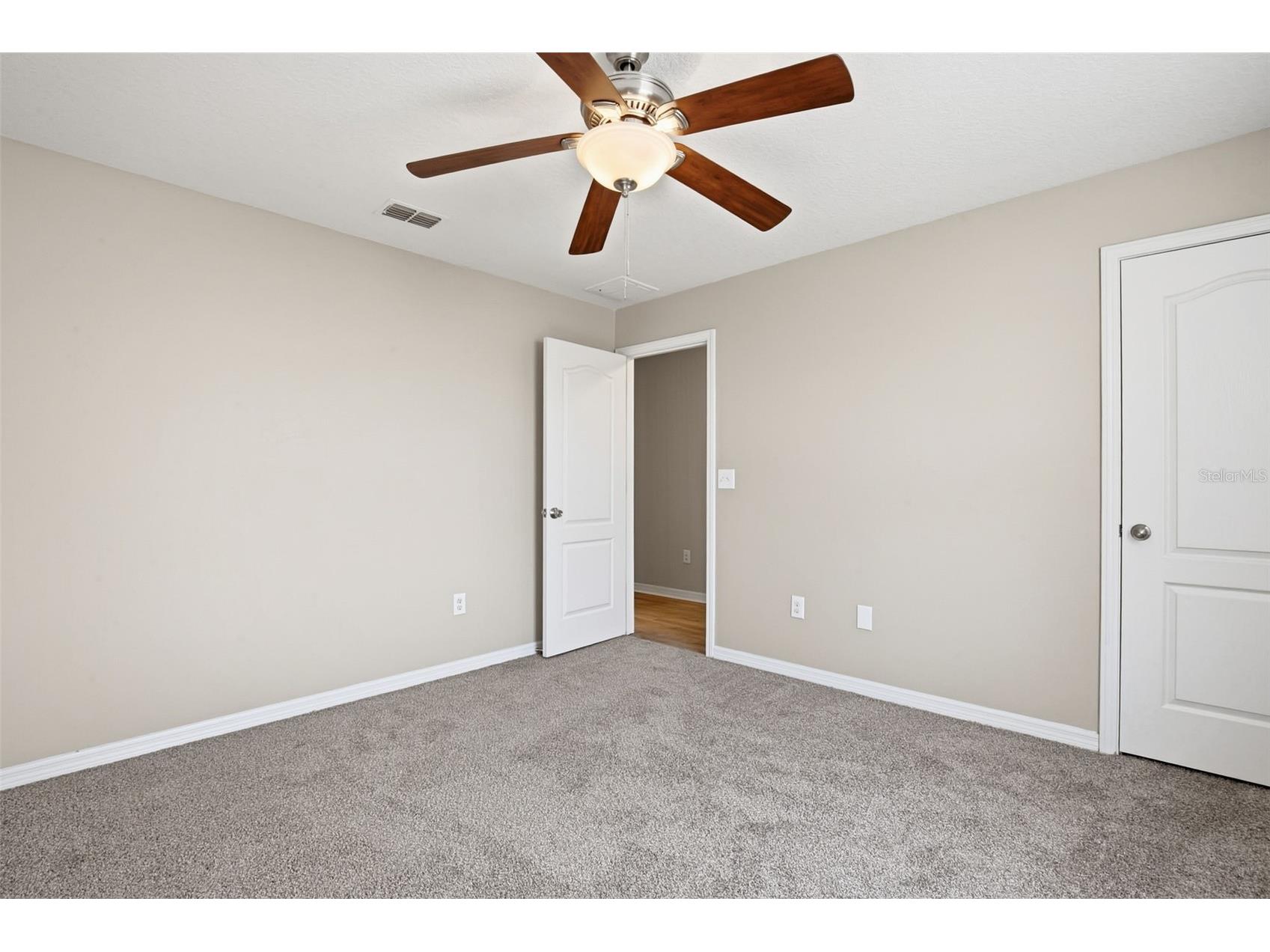 12024 Streambed Drive Riverview FL 33579 O6376784 image40