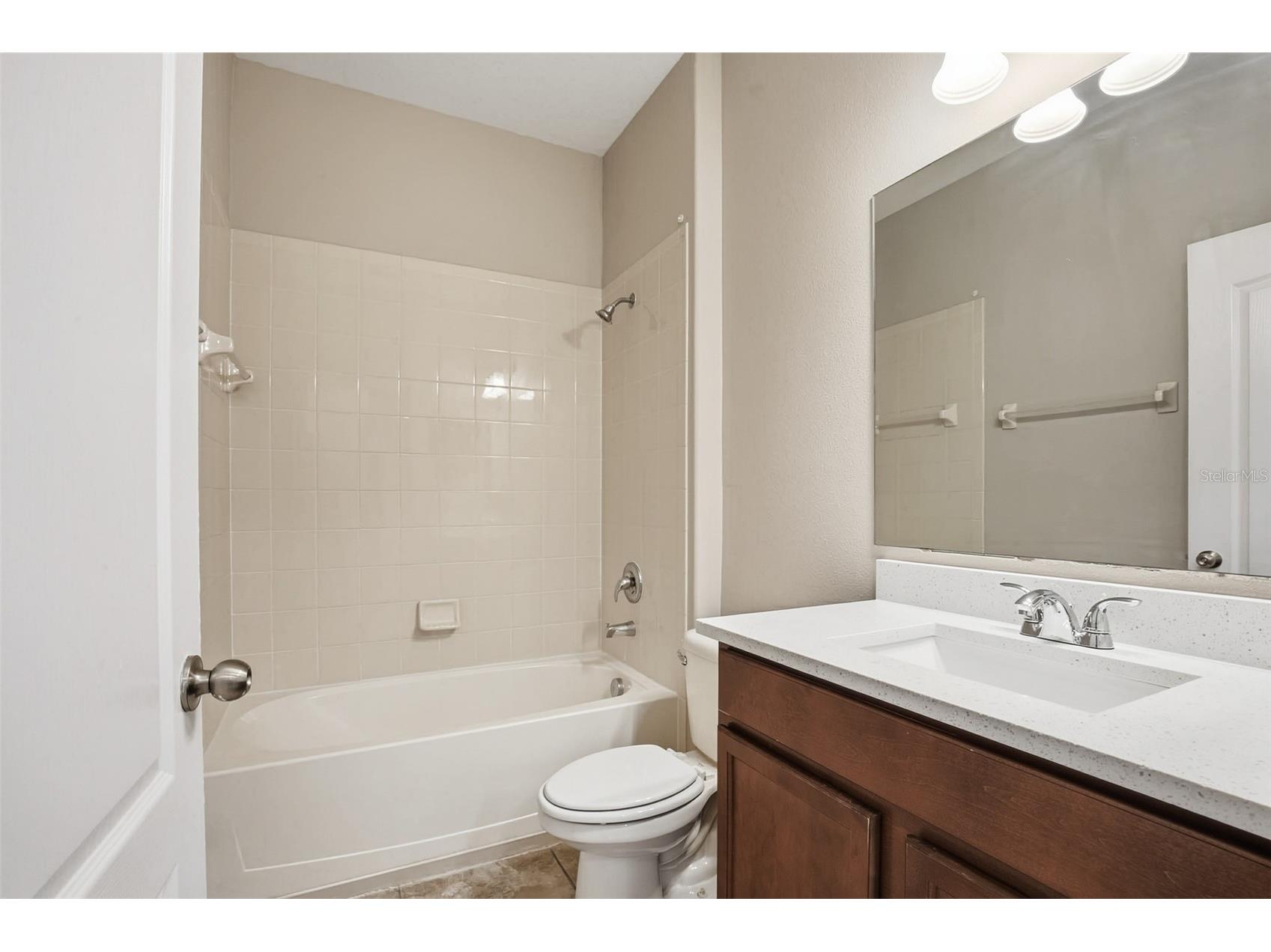 12024 Streambed Drive Riverview FL 33579 O6376784 image41