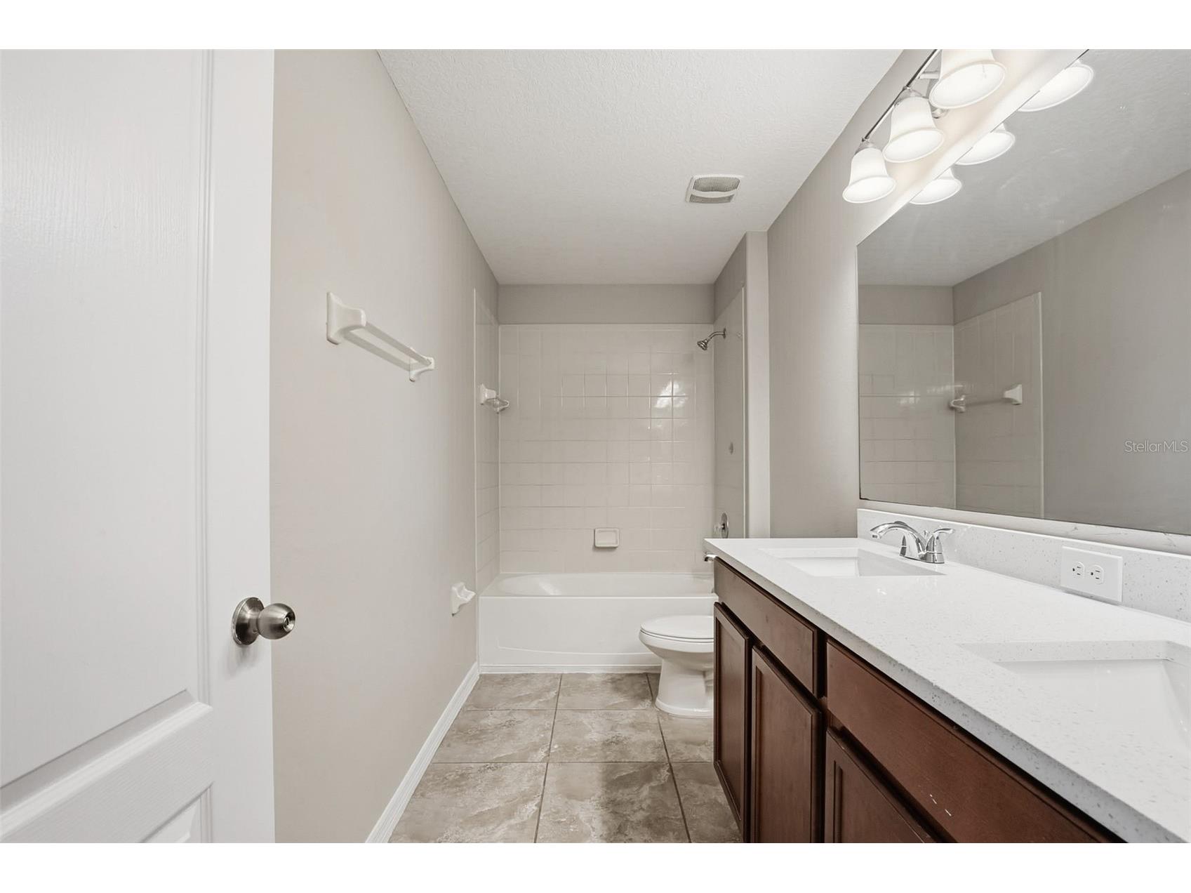 12024 Streambed Drive Riverview FL 33579 O6376784 image46