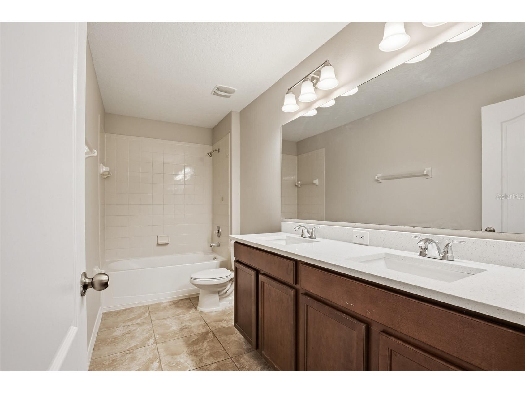 12024 Streambed Drive Riverview FL 33579 O6376784 image47