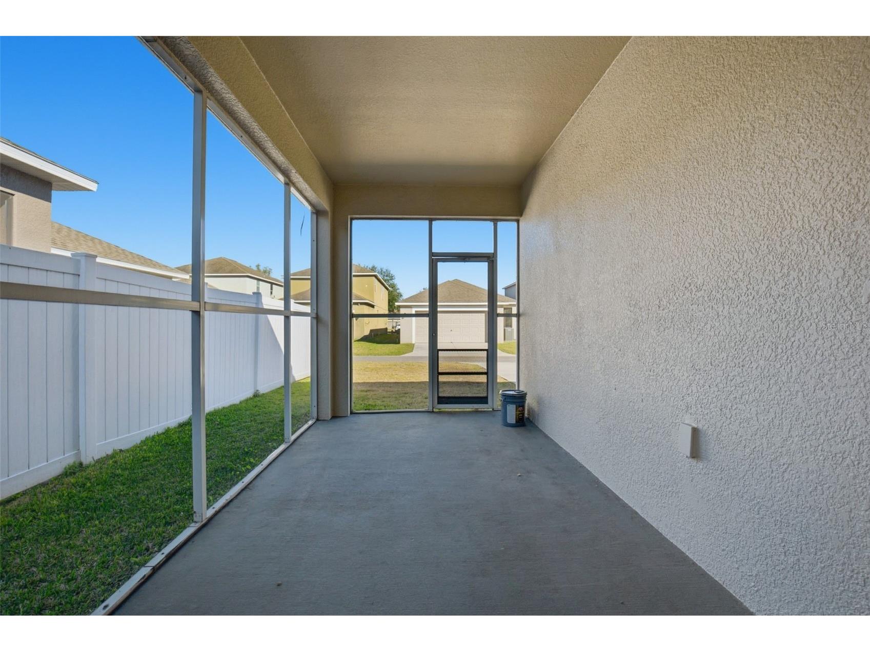 12024 Streambed Drive Riverview FL 33579 O6376784 image48