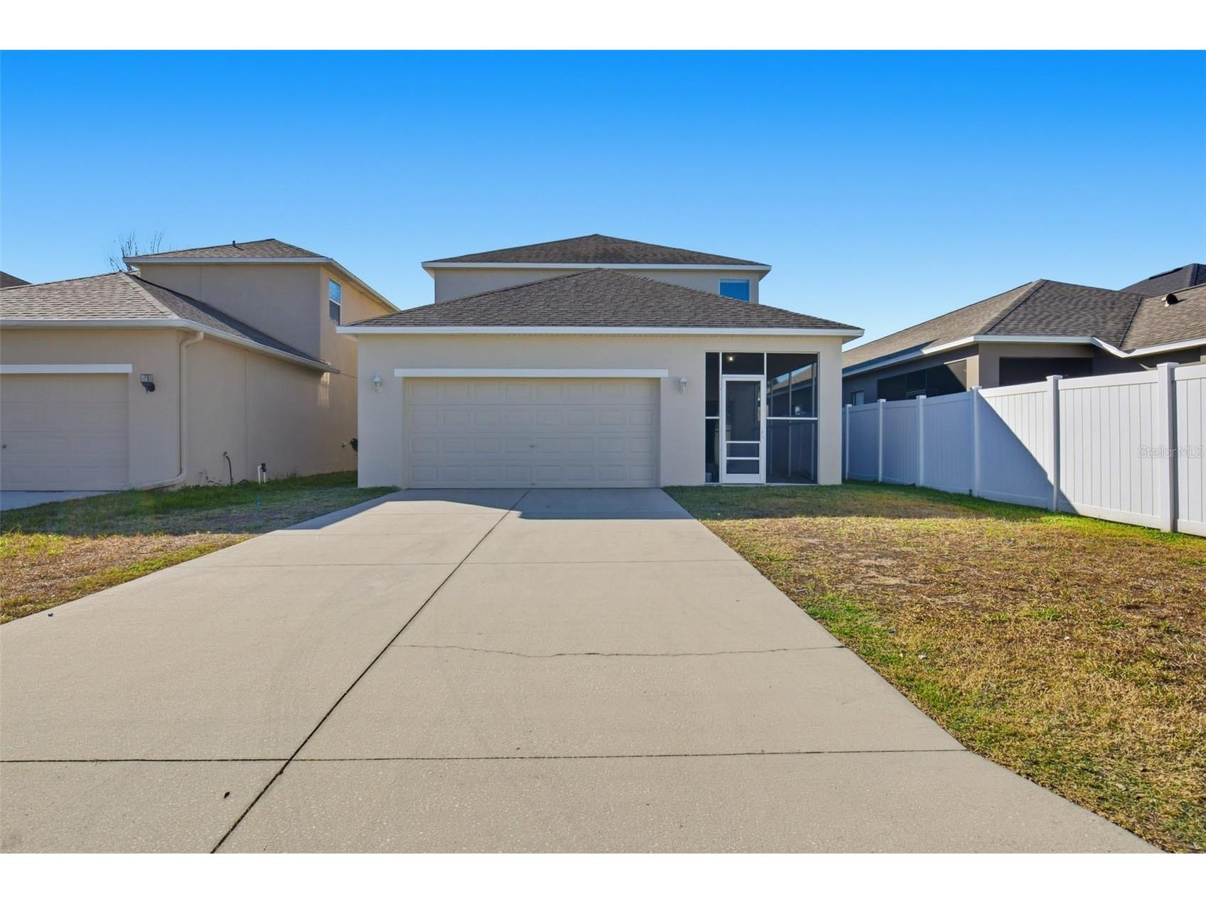 12024 Streambed Drive Riverview FL 33579 O6376784 image49