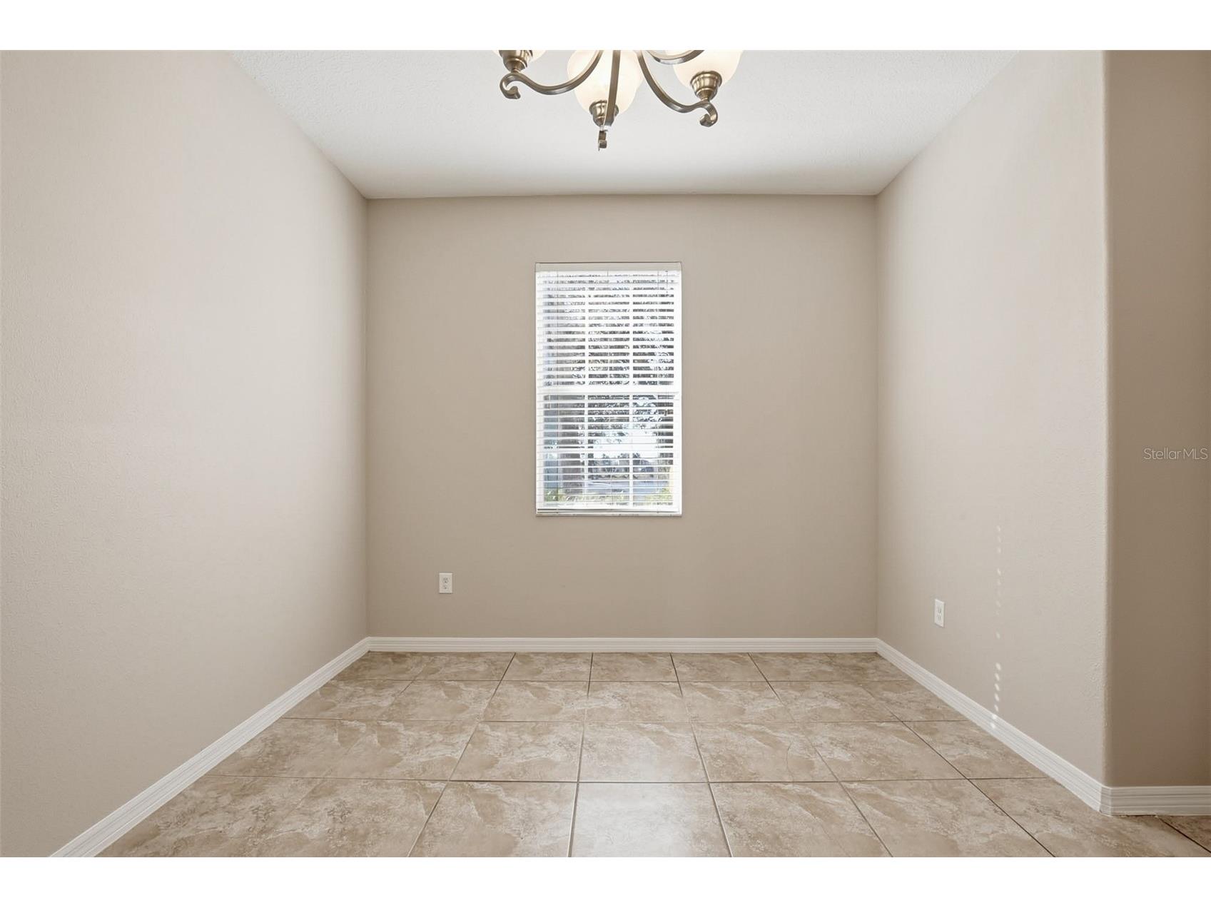 12024 Streambed Drive Riverview FL 33579 O6376784 image8