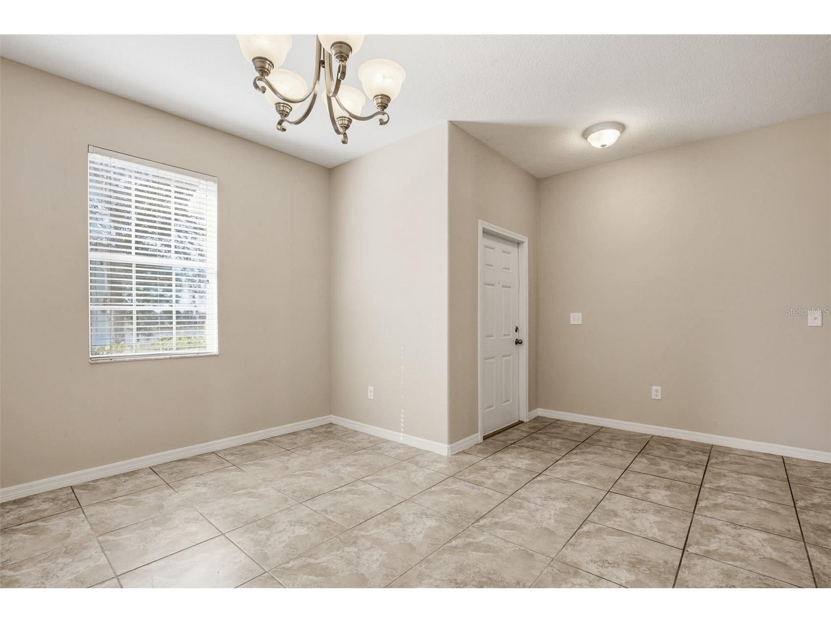 12024 Streambed Drive Riverview FL 33579 O6376784 image9