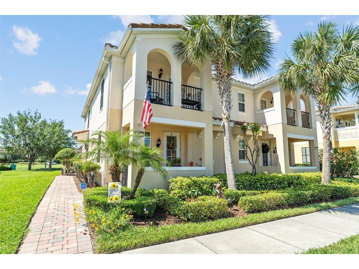 12024 Talitha Lane Orlando FL 32827 O6301506 image1