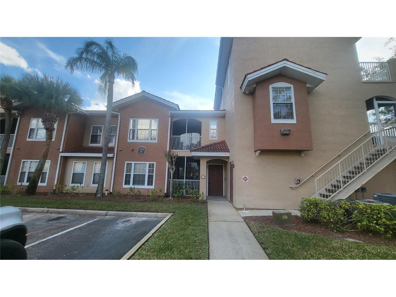 12024 Villanova Drive #103 Orlando FL 32837 O6191143 image1