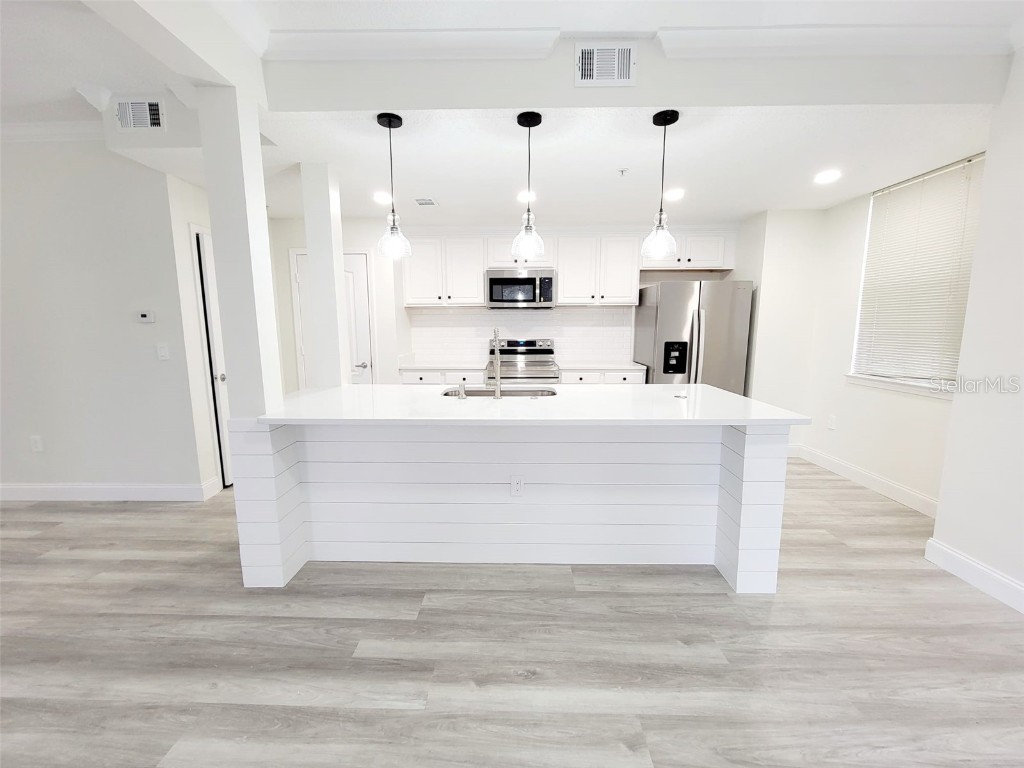 12024 Villanova Drive #107 Orlando FL 32837 O6213698 image1