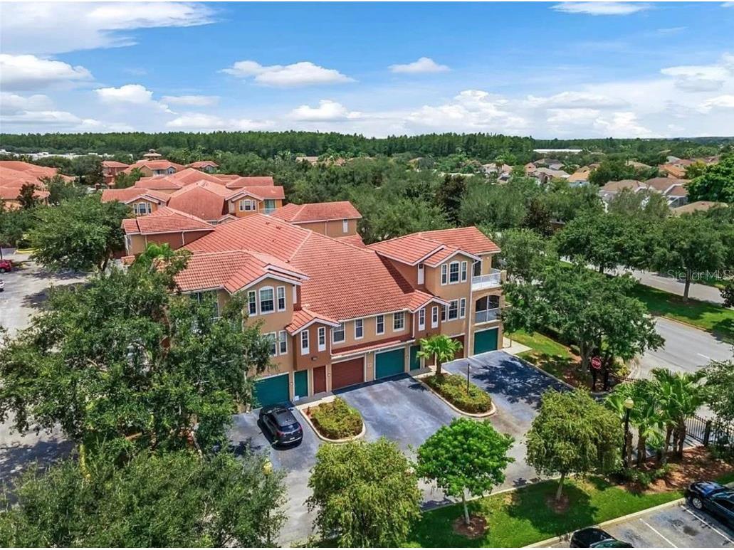 12024 Villanova Drive #107 Orlando FL 32837 O6362511 image1