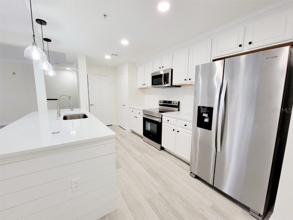 12024 Villanova Drive #107 Orlando FL 32837 O6362511 image10