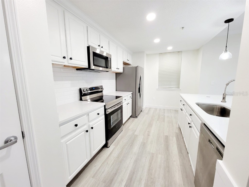 12024 Villanova Drive #107 Orlando FL 32837 O6362511 image11