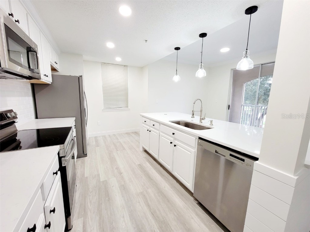 12024 Villanova Drive #107 Orlando FL 32837 O6362511 image12