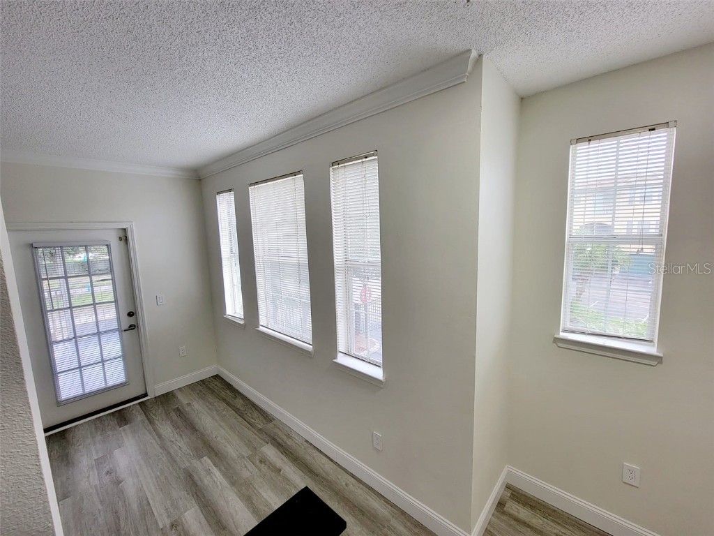 12024 Villanova Drive #107 Orlando FL 32837 O6362511 image13